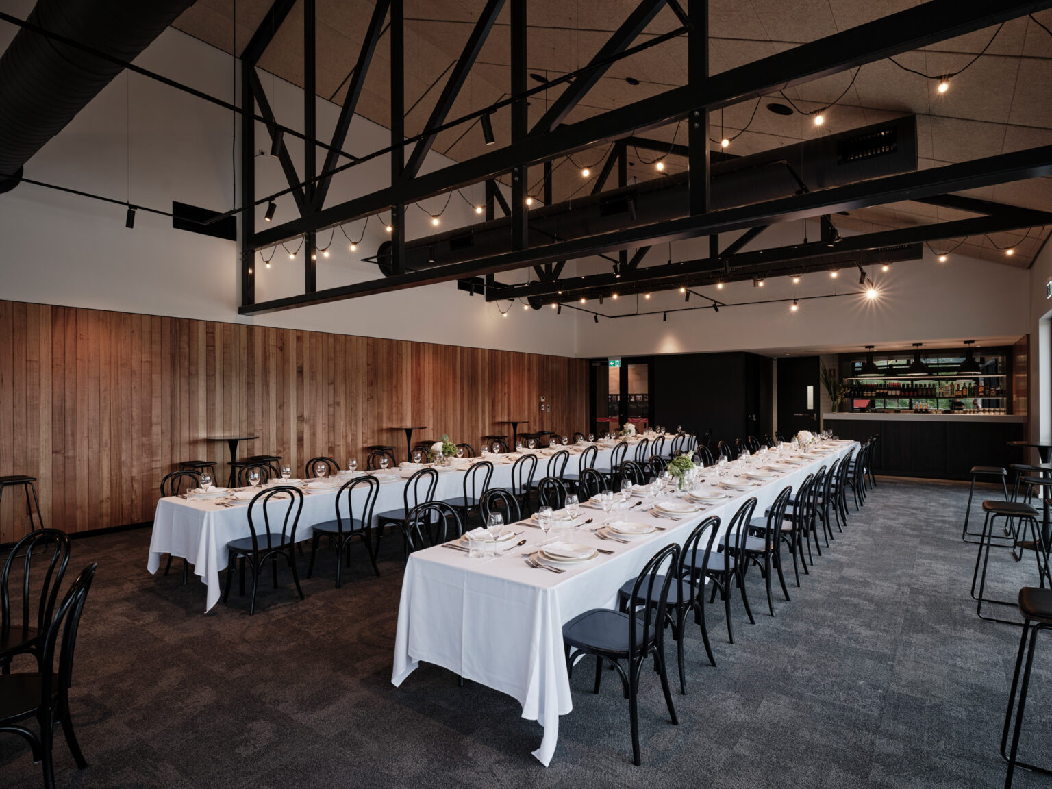 Wedding Venue | The Lakehouse Wedding & Events