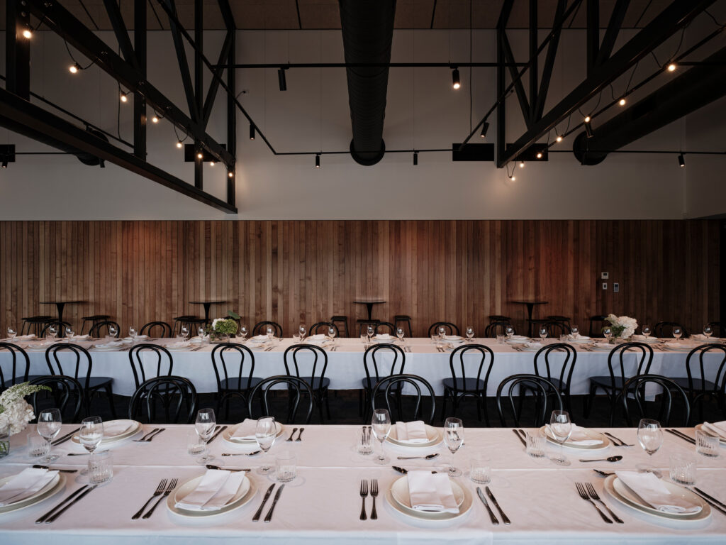 Wedding Venue | The Lakehouse Wedding & Events