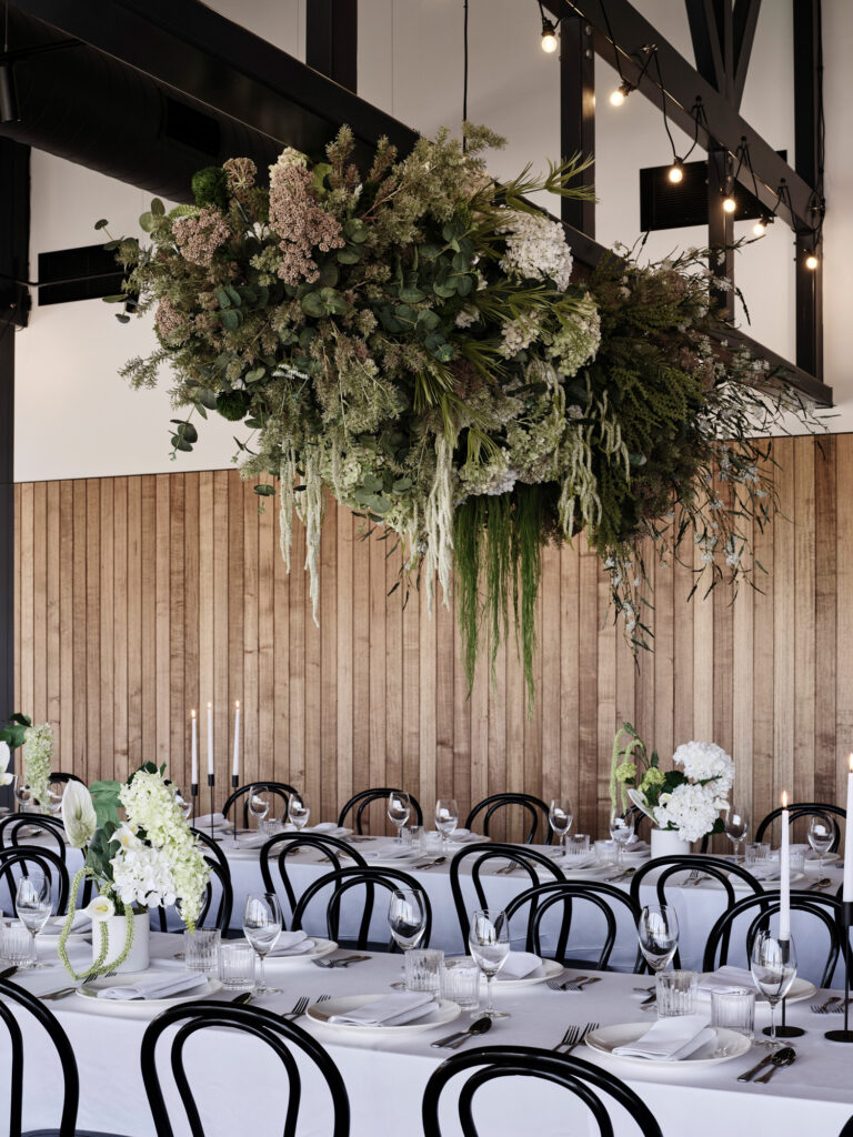 Wedding Venue | The Lakehouse Wedding & Events